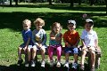 Playgroup Photo1
